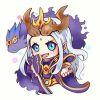 ❦༺轻云༒若风༻❦