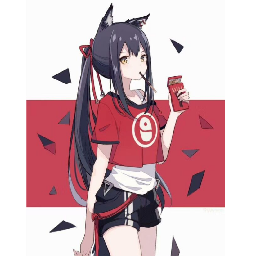 奈何明月照九洲