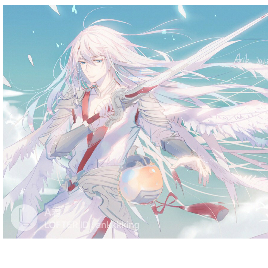 流年旅人