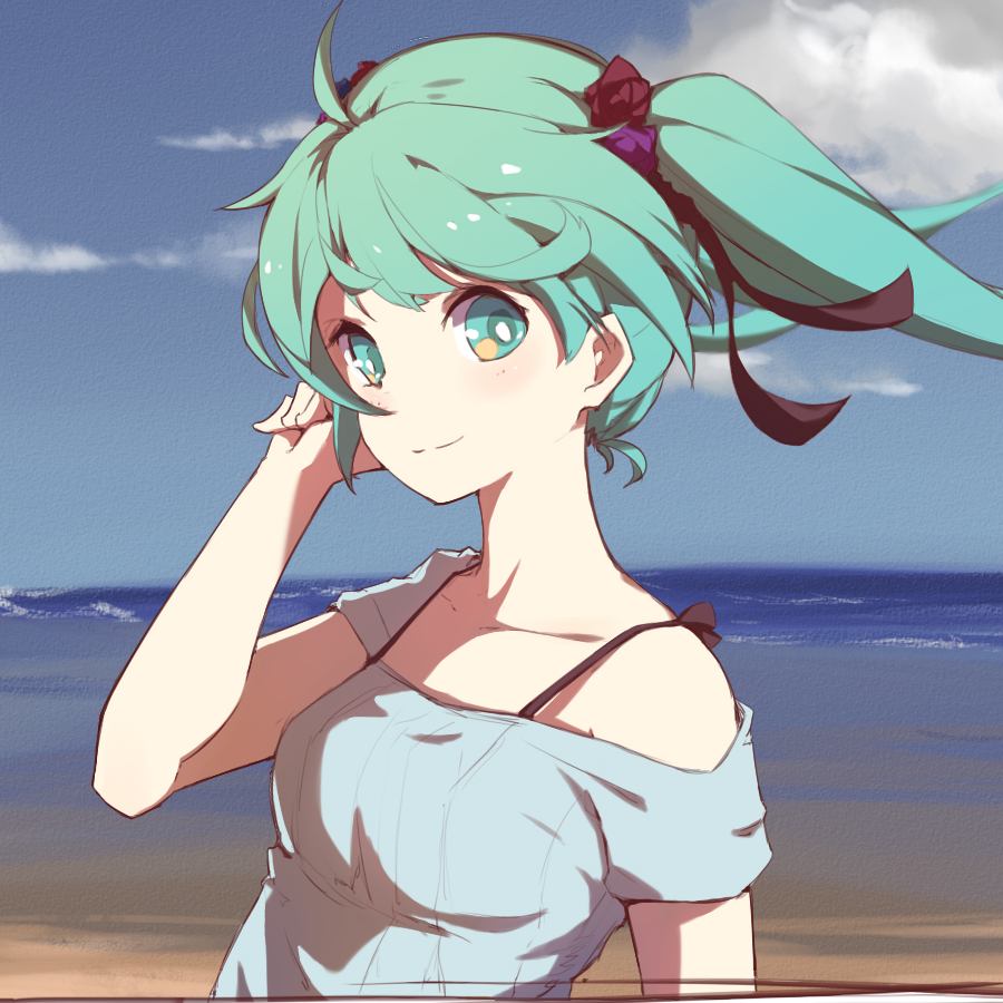 红枫