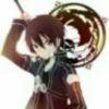 玩王者的方舟