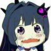 xjfidjxck