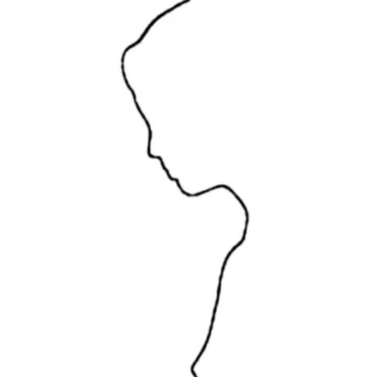 离铭