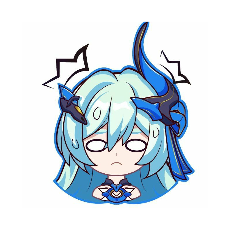 喵子大魔王