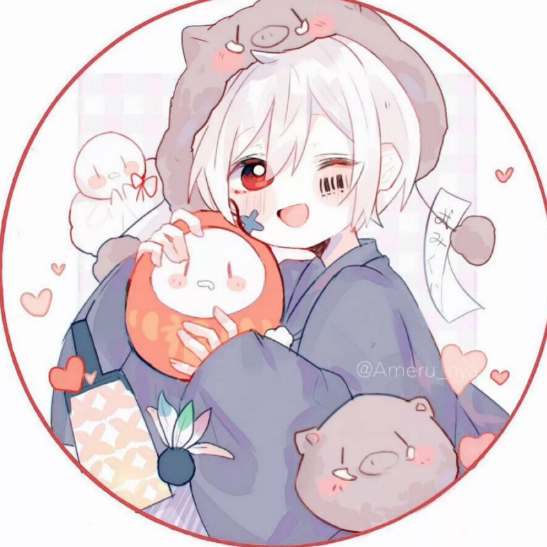 ※雪櫻¶