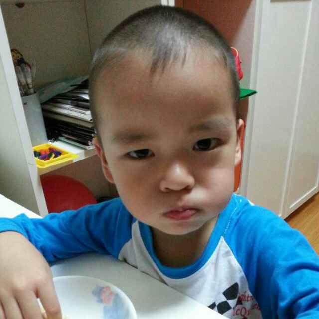 小季