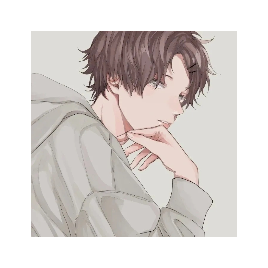 从一而终.