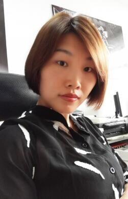 无言以对