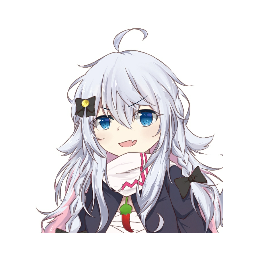 林瑕玥