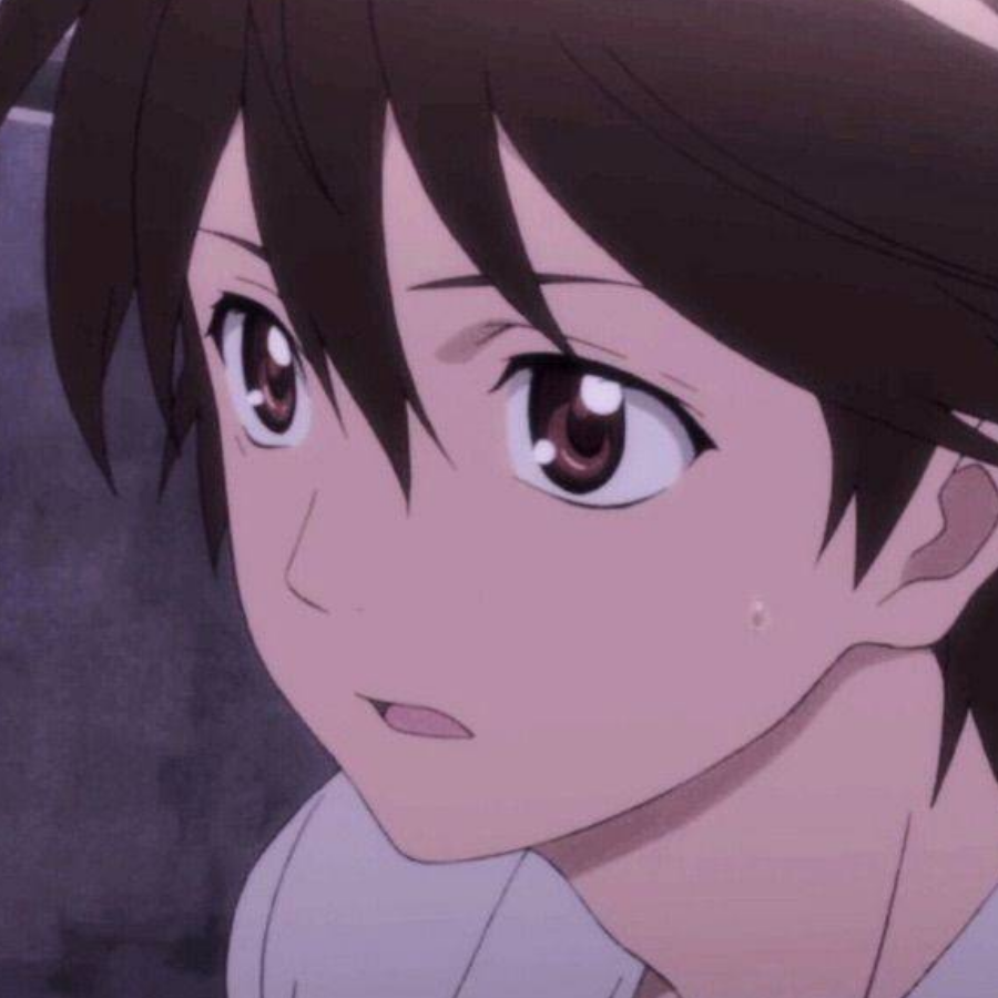 清风