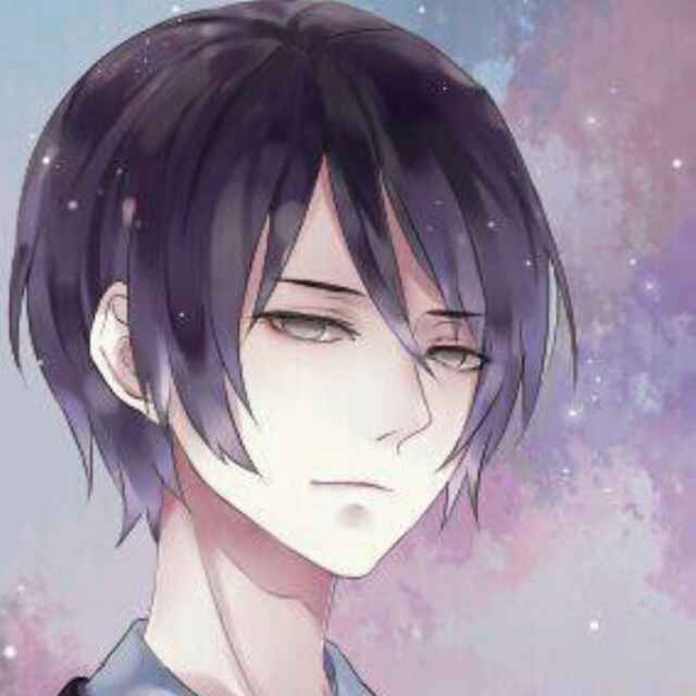 佐佐木藏之介