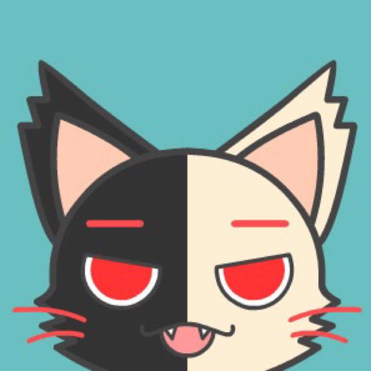 X–MAI