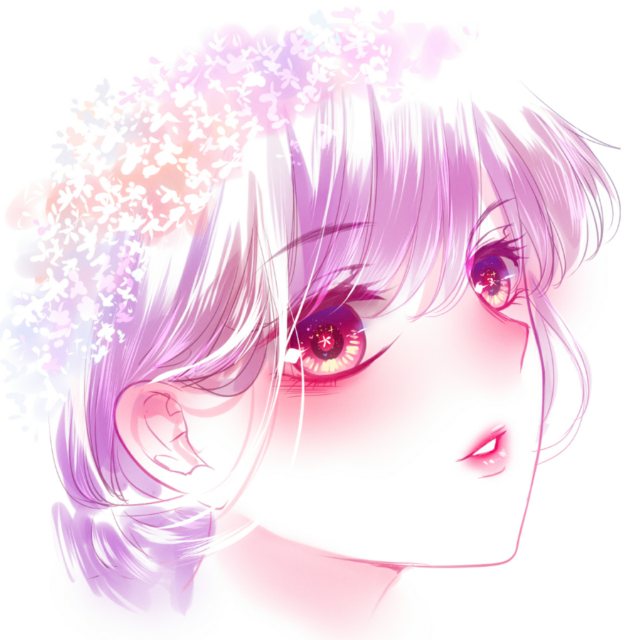 七子