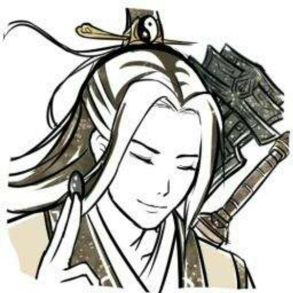Zheng Z Wจุ๊บ