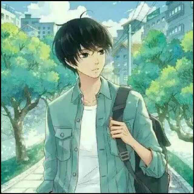 *^_魂牵梦绕锁你心扉_^*