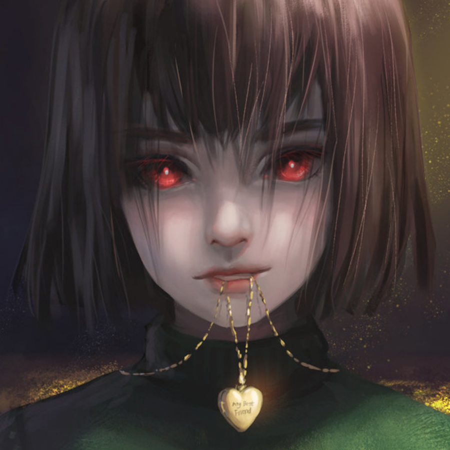 Chara