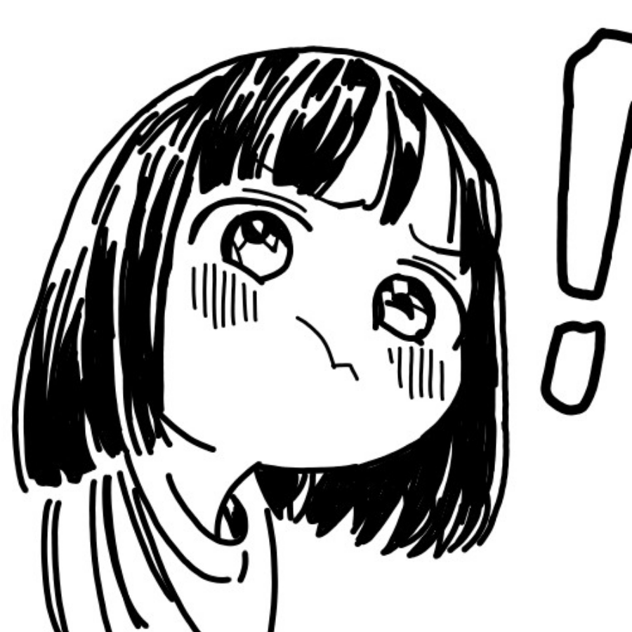 hi小吴同学
