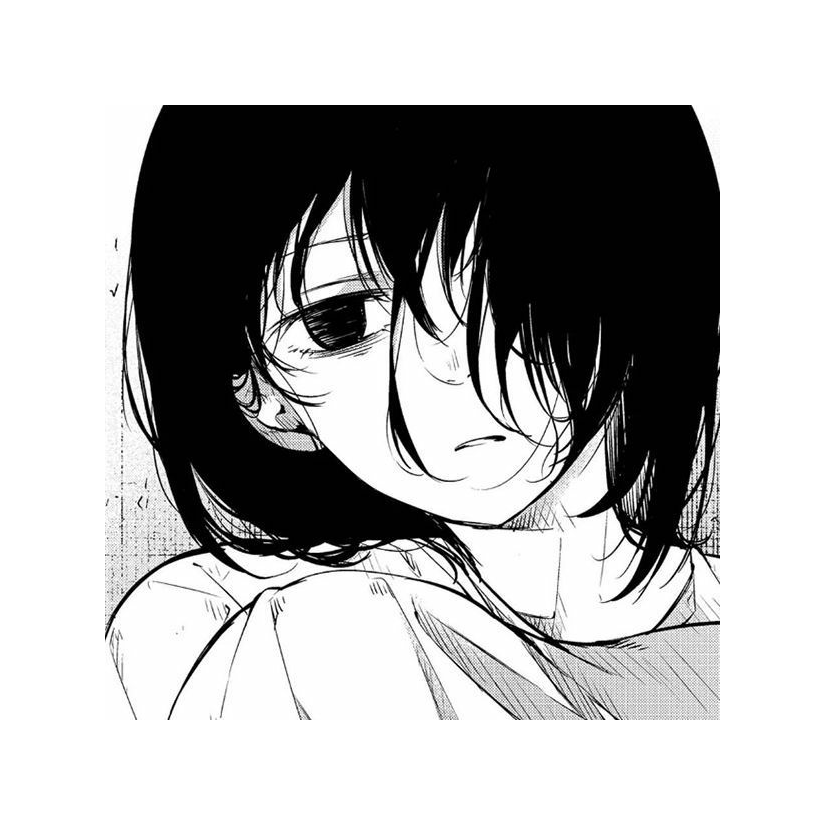 渡