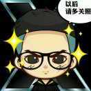 逸冷