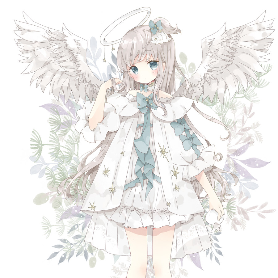 。。。