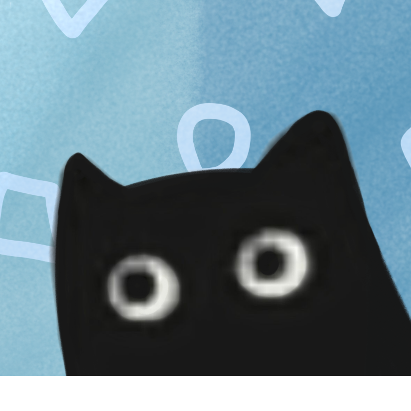 灯