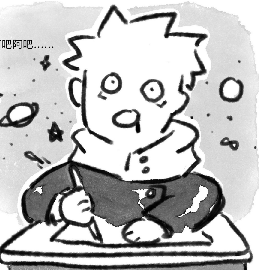 乞拉朋齐