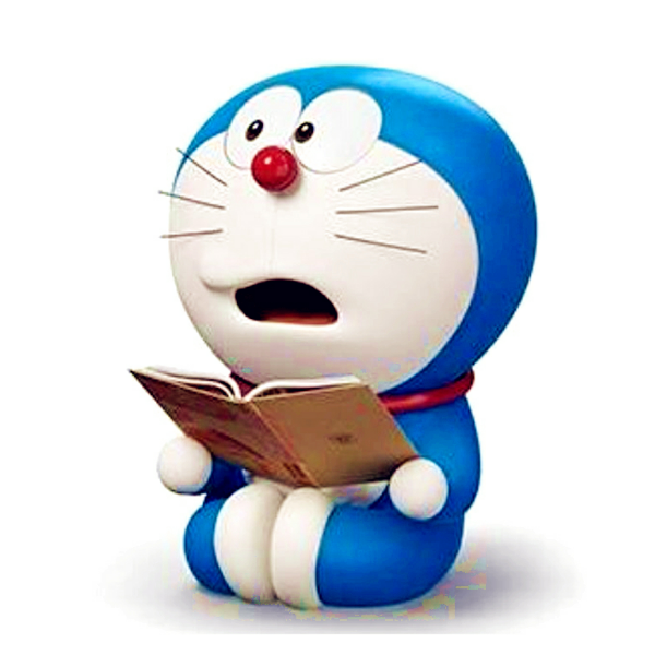 风之鱼