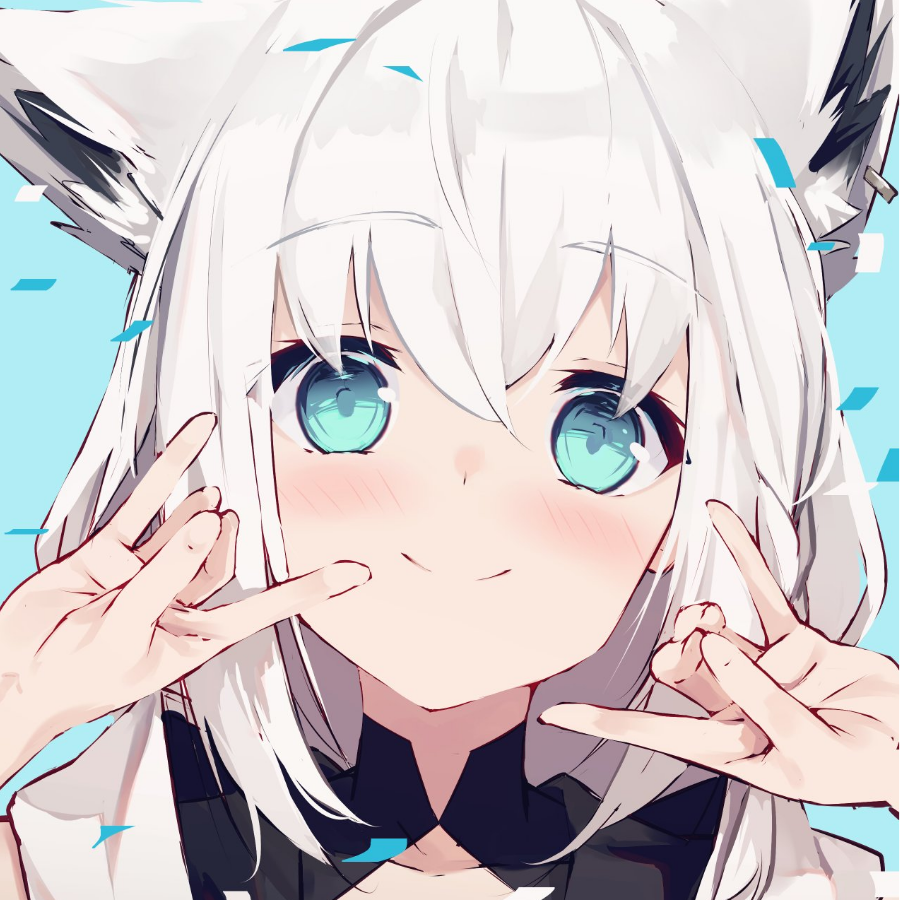瞳嵩