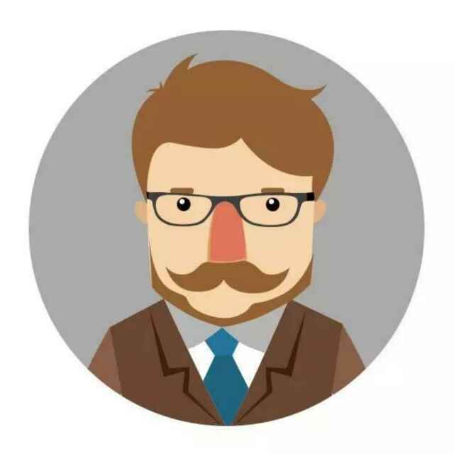 0转桃花岛,玉萧剑和痴心剑相比那个好,哪个更