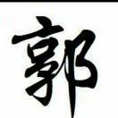 风雨后的彩虹
