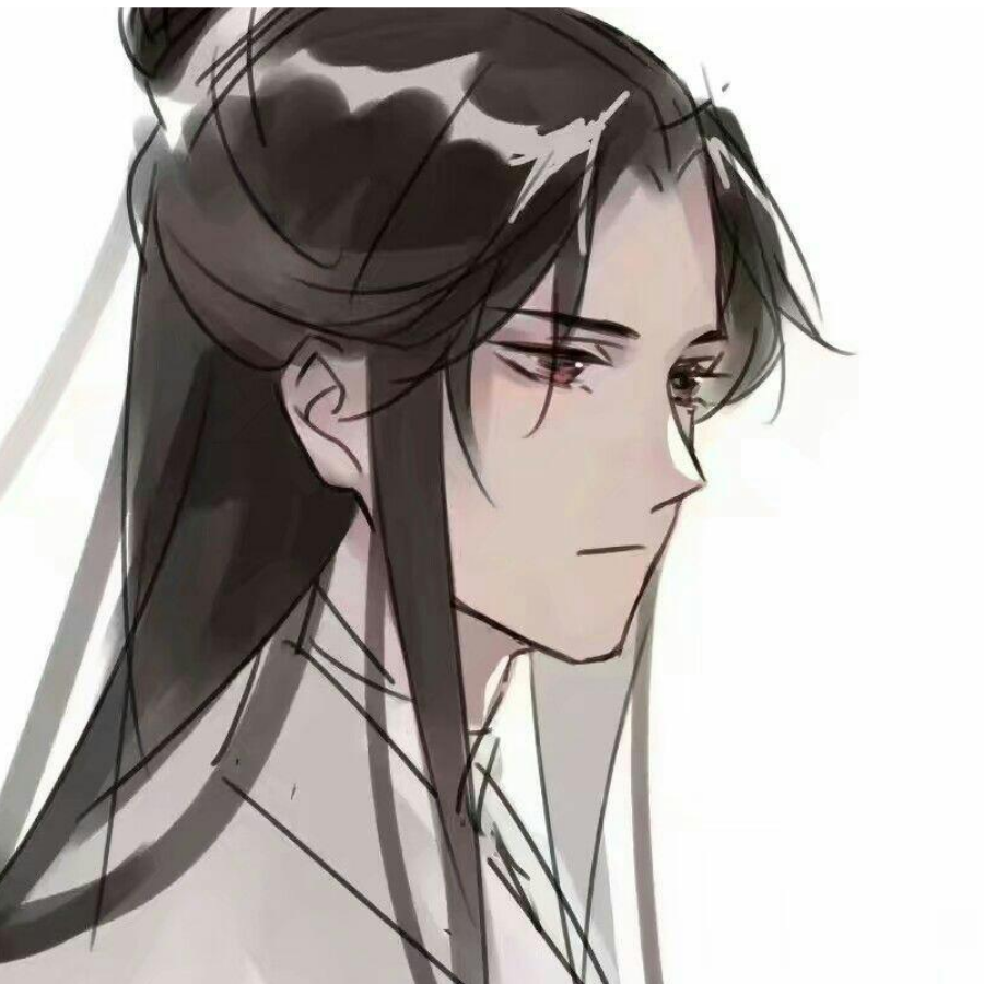 无影