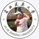 恨泪
