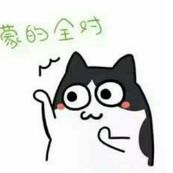左柒柒柒柒祈