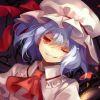 不会滑☆稽的⑨