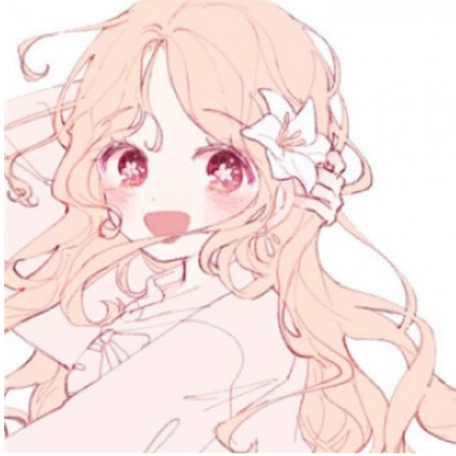 几个小时肝通关…… - 迷失岛综合讨论 | taptap 迷失岛社区