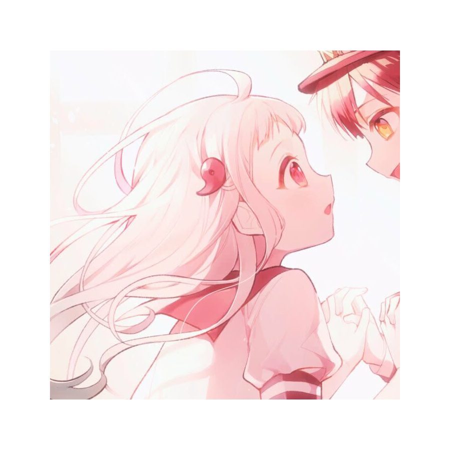 冬末y