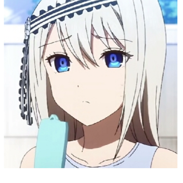 龙门青年