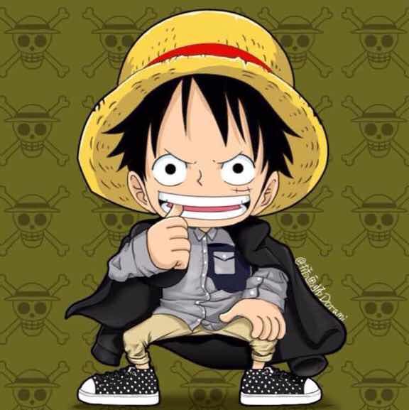 卓先生😜ོෆ⃛😄ིྀ