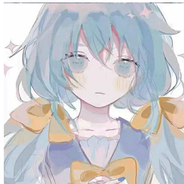 阿也