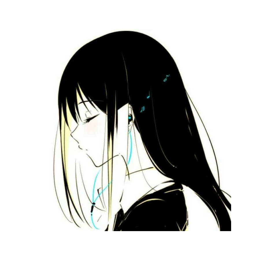 白尘