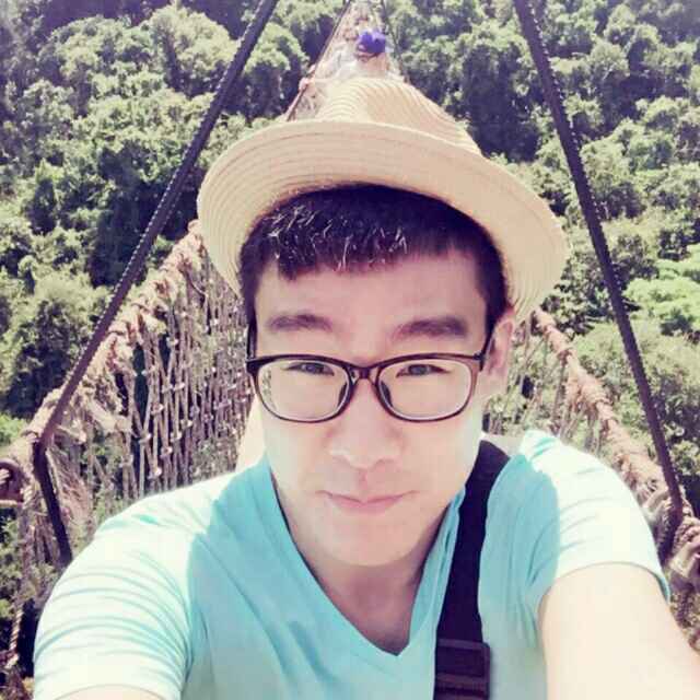 糖果乐乐