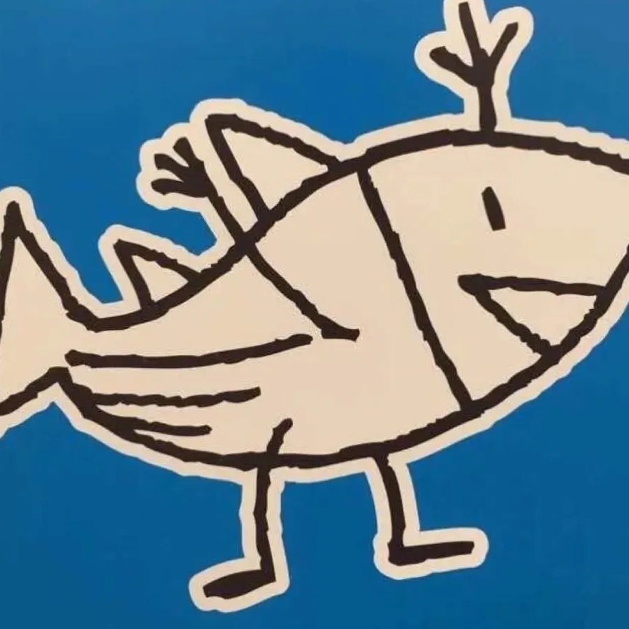 姜洋洋