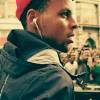Joel_Z
