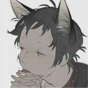 秋刀鱼的橘猫
