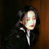 User20890411