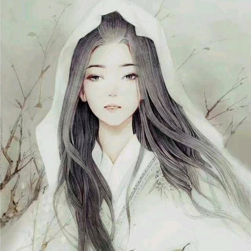 三生三世枕上书