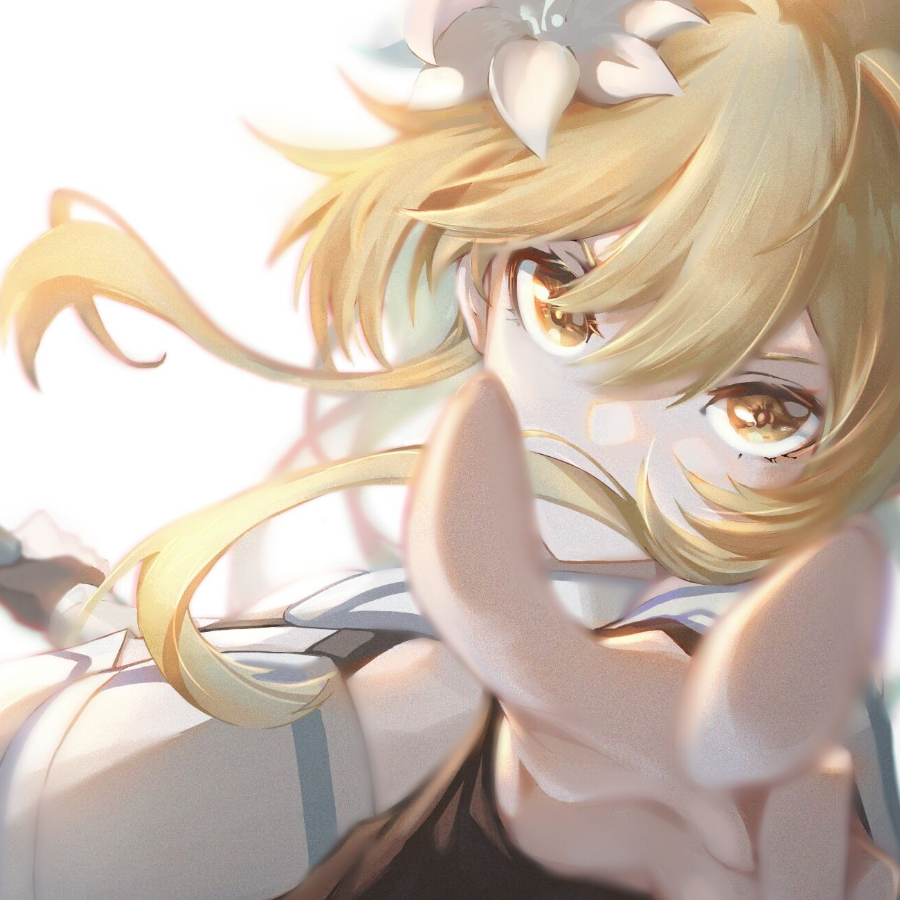 アキの「キセキ」