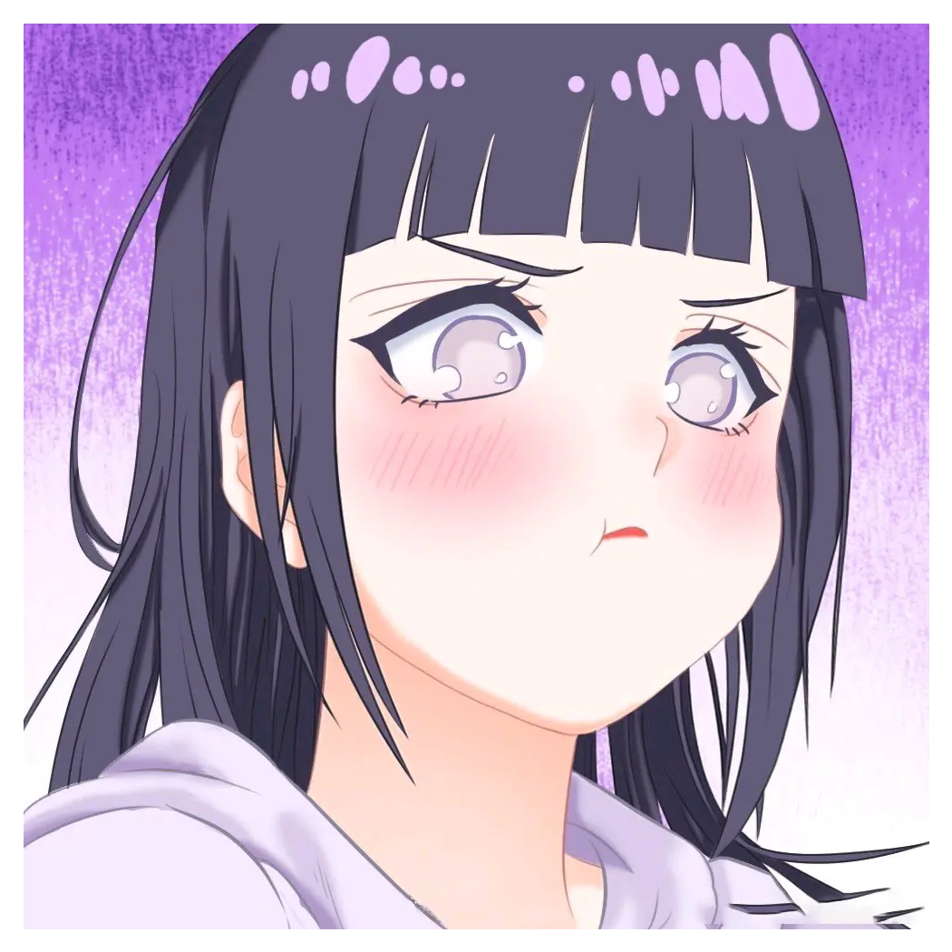 柚子茶超甜