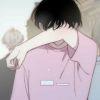 #(ykb)#