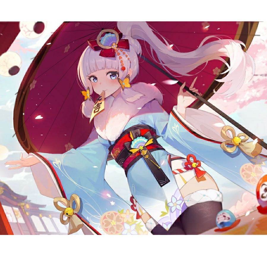 尘世绮梦